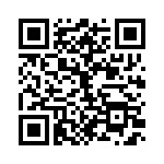 RCS2012F1964CS QRCode