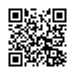 RCS2012F1R24CS QRCode