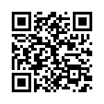 RCS2012F1R54CS QRCode