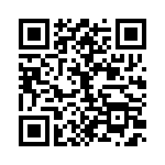 RCS2012F1R6CS QRCode