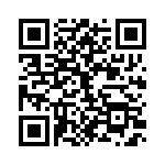 RCS2012F2212CS QRCode