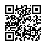 RCS2012F2372CS QRCode