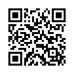 RCS2012F2741CS QRCode