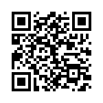 RCS2012F2R49CS QRCode