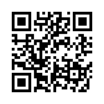 RCS2012F2R55CS QRCode