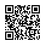 RCS2012F302CS QRCode