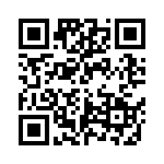 RCS2012F3483CS QRCode