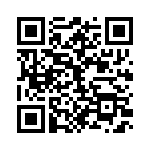 RCS2012F3573CS QRCode