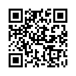 RCS2012F394CS QRCode