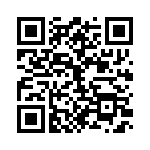 RCS2012F3R57CS QRCode