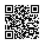 RCS2012F4021CS QRCode