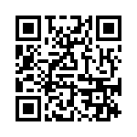 RCS2012F40R2CS QRCode