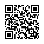 RCS2012F4121CS QRCode