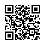 RCS2012F4222CS QRCode