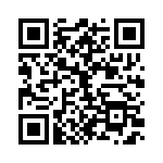 RCS2012F4751CS QRCode