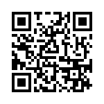 RCS2012F47R5CS QRCode