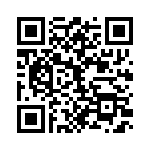 RCS2012F4872CS QRCode