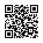 RCS2012F4873CS QRCode