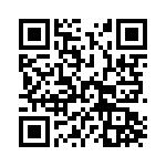 RCS2012F4R99CS QRCode