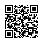 RCS2012F510CS QRCode