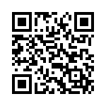 RCS2012F5232CS QRCode