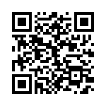 RCS2012F5362CS QRCode