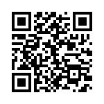 RCS2012F561CS QRCode