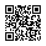 RCS2012F5620CS QRCode