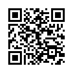 RCS2012F57R6CS QRCode