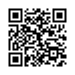 RCS2012F5903CS QRCode