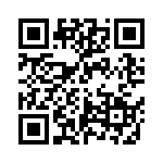 RCS2012F5R23CS QRCode