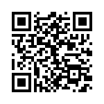 RCS2012F6340CS QRCode