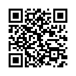 RCS2012F6810CS QRCode