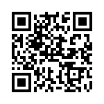 RCS2012F6811CS QRCode