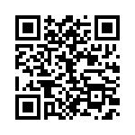 RCS2012F684CS QRCode