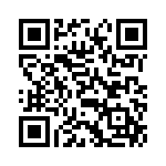 RCS2012F6R04CS QRCode