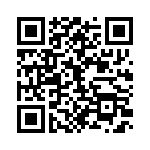 RCS2012F6R2CS QRCode