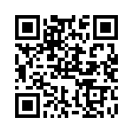 RCS2012F6R65CS QRCode