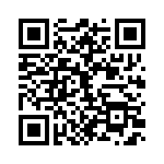 RCS2012F7152CS QRCode