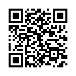 RCS2012F7324CS QRCode