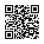 RCS2012F751CS QRCode