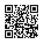 RCS2012F8064CS QRCode