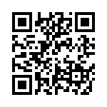 RCS2012F8872CS QRCode