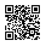 RCS2012F8R2CS QRCode