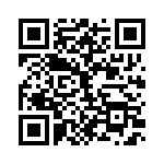 RCS2012F9311CS QRCode