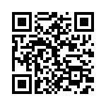 RCS2012F9532CS QRCode