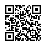 RCS2012F9R31CS QRCode