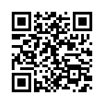 RCS2012J110CS QRCode