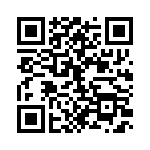 RCS2012J2R2CS QRCode