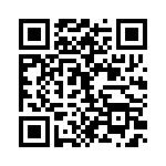 RCS2012J393CS QRCode